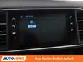 Peugeot 308 1.5 Blue-HDi GT Line Grau - thumbnail 23