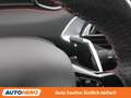 Peugeot 308 1.5 Blue-HDi GT Line Grau - thumbnail 32