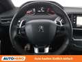 Peugeot 308 1.5 Blue-HDi GT Line Grau - thumbnail 19