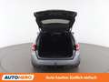 Peugeot 308 1.5 Blue-HDi GT Line Grau - thumbnail 16
