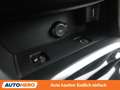 Peugeot 308 1.5 Blue-HDi GT Line Grau - thumbnail 28