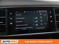 Peugeot 308 1.5 Blue-HDi GT Line Grau - thumbnail 25