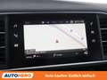 Peugeot 308 1.5 Blue-HDi GT Line Grau - thumbnail 21