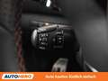Peugeot 308 1.5 Blue-HDi GT Line Grau - thumbnail 31