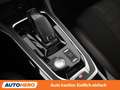 Peugeot 308 1.5 Blue-HDi GT Line Grau - thumbnail 29