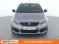 Peugeot 308 1.5 Blue-HDi GT Line Grau - thumbnail 9