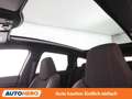 Peugeot 308 1.5 Blue-HDi GT Line Grau - thumbnail 34