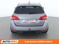Peugeot 308 1.5 Blue-HDi GT Line Grau - thumbnail 5