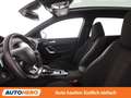 Peugeot 308 1.5 Blue-HDi GT Line Grau - thumbnail 10