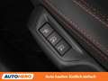 Peugeot 308 1.5 Blue-HDi GT Line Grau - thumbnail 33
