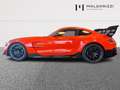 Mercedes-Benz AMG GT AMG - C190 AMG 4.0 Black Series 730cv auto Gris - thumbnail 5