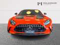 Mercedes-Benz AMG GT AMG - C190 AMG 4.0 Black Series 730cv auto Gris - thumbnail 2