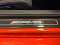 Mercedes-Benz AMG GT AMG - C190 AMG 4.0 Black Series 730cv auto Grau - thumbnail 11