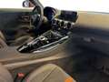Mercedes-Benz AMG GT AMG - C190 AMG 4.0 Black Series 730cv auto Gris - thumbnail 9
