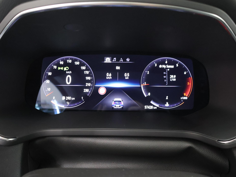 Renault Captur 1.0 TCe 90 techno | Trekhaak | Navigatie | Parkeer — photo 12