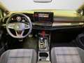 Volkswagen Golf GTI Golf VIII GTI 2,0 TSI DSG, Navi, Sitzh., Pano, H Weiß - thumbnail 3