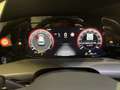 Volkswagen Golf GTI Golf VIII GTI 2,0 TSI DSG, Navi, Sitzh., Pano, H Weiß - thumbnail 10