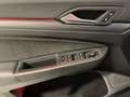 Volkswagen Golf GTI Golf VIII GTI 2,0 TSI DSG, Navi, Sitzh., Pano, H Weiß - thumbnail 13