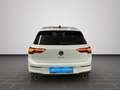 Volkswagen Golf GTI Golf VIII GTI 2,0 TSI DSG, Navi, Sitzh., Pano, H Weiß - thumbnail 6