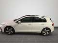 Volkswagen Golf GTI Golf VIII GTI 2,0 TSI DSG, Navi, Sitzh., Pano, H Weiß - thumbnail 7