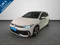 Volkswagen Golf GTI Golf VIII GTI 2,0 TSI DSG, Navi, Sitzh., Pano, H Weiß - thumbnail 1