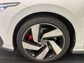 Volkswagen Golf GTI Golf VIII GTI 2,0 TSI DSG, Navi, Sitzh., Pano, H Weiß - thumbnail 8