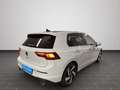 Volkswagen Golf GTI Golf VIII GTI 2,0 TSI DSG, Navi, Sitzh., Pano, H Weiß - thumbnail 2