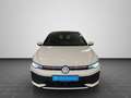 Volkswagen Golf GTI Golf VIII GTI 2,0 TSI DSG, Navi, Sitzh., Pano, H Weiß - thumbnail 5