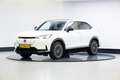 Honda e:Ny1 Elegance 69 kWh | Leer | Panoramadak | 360 Camera Weiß - thumbnail 24