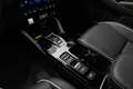 Honda e:Ny1 Elegance 69 kWh | Leer | Panoramadak | 360 Camera Weiß - thumbnail 11