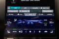 Honda e:Ny1 Elegance 69 kWh | Leer | Panoramadak | 360 Camera Weiß - thumbnail 15