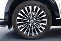 Honda e:Ny1 Elegance 69 kWh | Leer | Panoramadak | 360 Camera Weiß - thumbnail 22