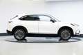 Honda e:Ny1 Elegance 69 kWh | Leer | Panoramadak | 360 Camera Weiß - thumbnail 28