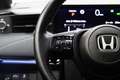 Honda e:Ny1 Elegance 69 kWh | Leer | Panoramadak | 360 Camera Weiß - thumbnail 18