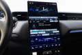 Honda e:Ny1 Elegance 69 kWh | Leer | Panoramadak | 360 Camera Weiß - thumbnail 13