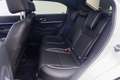 Honda e:Ny1 Elegance 69 kWh | Leer | Panoramadak | 360 Camera Weiß - thumbnail 7