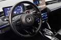 Honda e:Ny1 Elegance 69 kWh | Leer | Panoramadak | 360 Camera Weiß - thumbnail 9