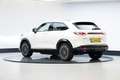 Honda e:Ny1 Elegance 69 kWh | Leer | Panoramadak | 360 Camera Weiß - thumbnail 2