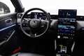 Honda e:Ny1 Elegance 69 kWh | Leer | Panoramadak | 360 Camera Weiß - thumbnail 17
