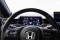 Honda e:Ny1 Elegance 69 kWh | Leer | Panoramadak | 360 Camera Weiß - thumbnail 10