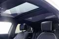 Honda e:Ny1 Elegance 69 kWh | Leer | Panoramadak | 360 Camera Weiß - thumbnail 20