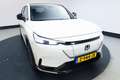 Honda e:Ny1 Elegance 69 kWh | Leer | Panoramadak | 360 Camera Weiß - thumbnail 3