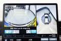 Honda e:Ny1 Elegance 69 kWh | Leer | Panoramadak | 360 Camera Weiß - thumbnail 16
