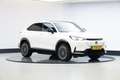 Honda e:Ny1 Elegance 69 kWh | Leer | Panoramadak | 360 Camera Weiß - thumbnail 1