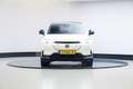 Honda e:Ny1 Elegance 69 kWh | Leer | Panoramadak | 360 Camera Weiß - thumbnail 23