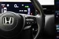 Honda e:Ny1 Elegance 69 kWh | Leer | Panoramadak | 360 Camera Weiß - thumbnail 19