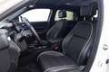 Honda e:Ny1 Elegance 69 kWh | Leer | Panoramadak | 360 Camera Weiß - thumbnail 5