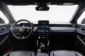 Honda e:Ny1 Elegance 69 kWh | Leer | Panoramadak | 360 Camera Weiß - thumbnail 4