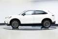 Honda e:Ny1 Elegance 69 kWh | Leer | Panoramadak | 360 Camera Weiß - thumbnail 25