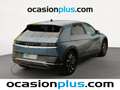Hyundai IONIQ 5 58kWh Light RWD 125kW Azul - thumbnail 4